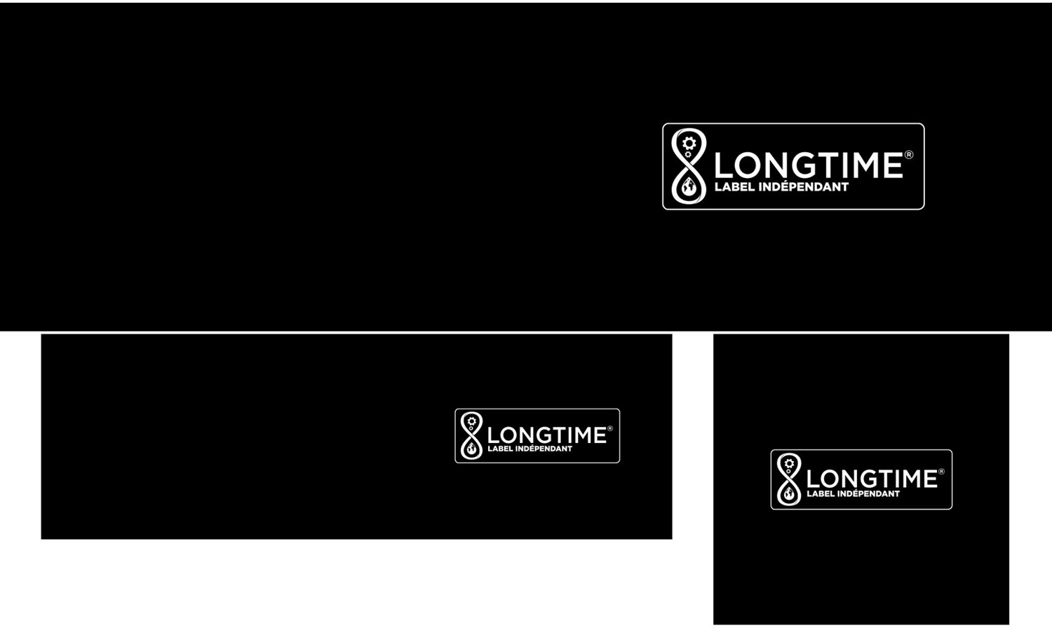 L'aspirateur robot laveur Dyson Spot+Scrub Ai émet une lumière verte pour faciliter la détection des liquides renversés et des débris.